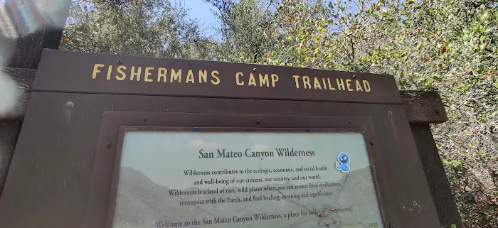 Fisherman's Camp Picture 5