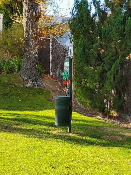 Cordova Estates: Mobile Home Park Picture 4