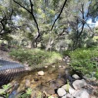 Upper San Juan Campground ico