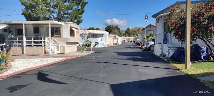 Sierra Park Picture 2