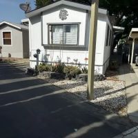 Sierra Park ico