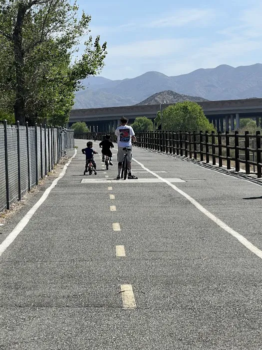 Sierra Park Picture 6