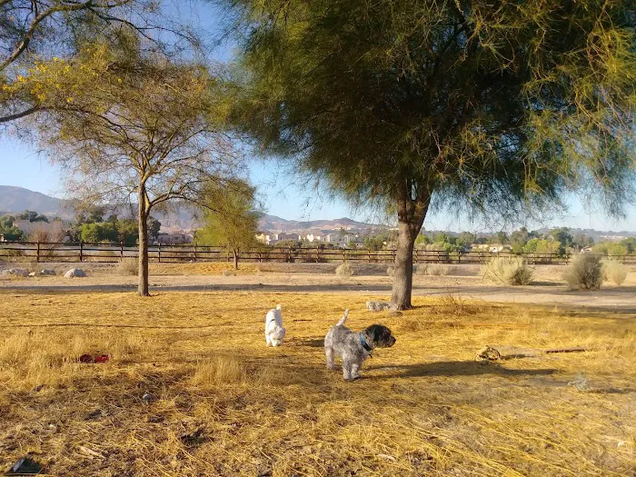 Sierra Park Picture 8