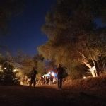 Holiday Group Campground