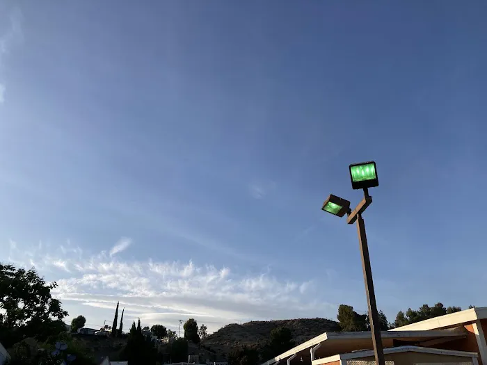 Caravilla Mobile Home Park Picture 1
