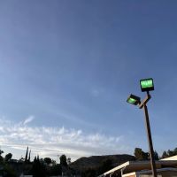 Caravilla Mobile Home Park ico
