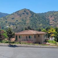 Harbison Canyon Estates ico