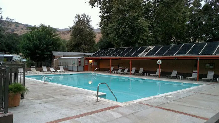 Harbison Canyon Estates Picture 3
