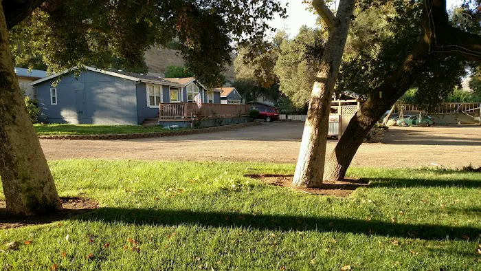 Harbison Canyon Estates Picture 4