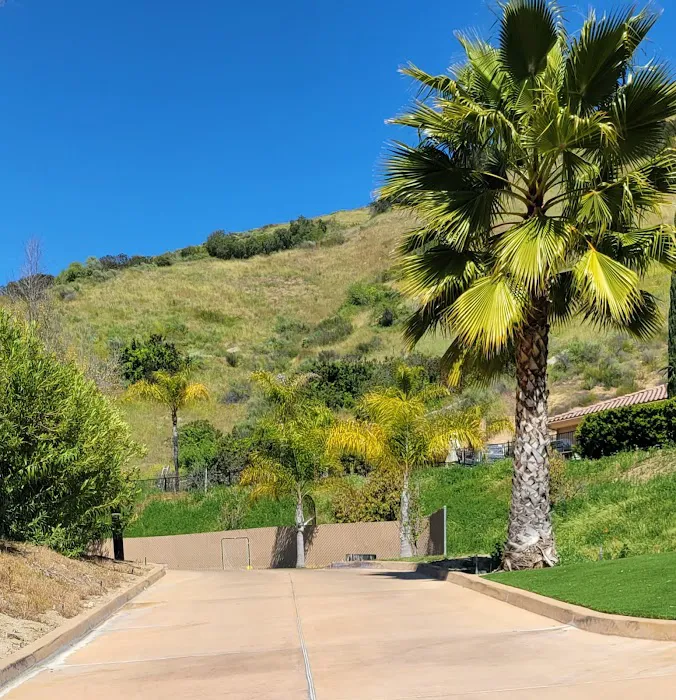 Harbison Canyon Estates Picture 5