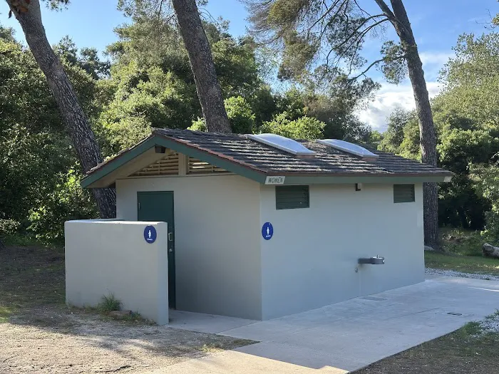 Foster Residence Campground Picture 8