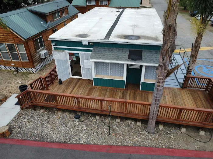 Rancho Corrido Mobile Home & RV Park Picture 1