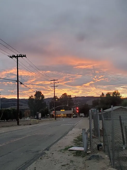 Rancho Corrido Mobile Home & RV Park Picture 4
