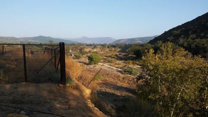 Rancho Corrido Mobile Home & RV Park Picture 10
