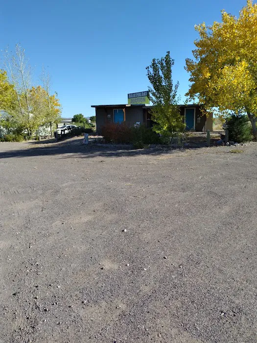 Las Casitas RV Park Picture 1