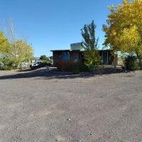 Las Casitas RV Park ico