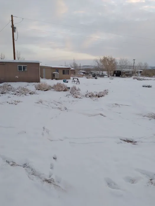 Las Casitas RV Park Picture 5
