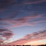 S&S Travel RV Park