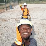 Buckhorn Outpost RV Park