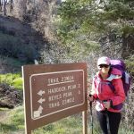 Haddock Campground