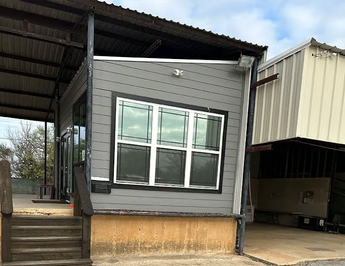 Frio RV Park Picture 3
