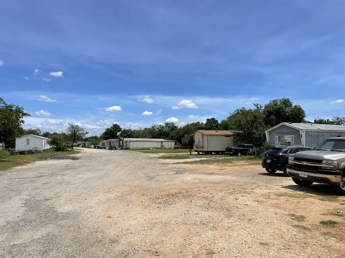 Sunnyside Tiny Home, Mobile Home & RV Park Picture 1