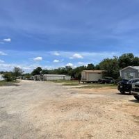 Sunnyside Tiny Home, Mobile Home & RV Park ico