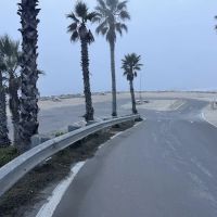 Faria Beach Park ico