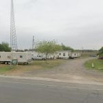 Ramos Trailer Park
