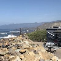 Hobson Beach Park ico