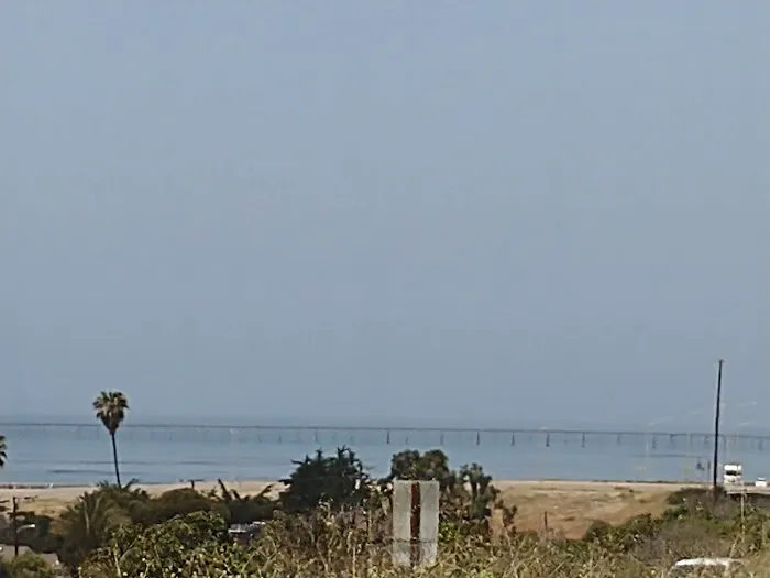 Hobson Beach Park Picture 5