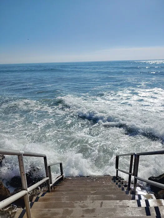 Hobson Beach Park Picture 7