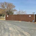 Bella Vita RV Park