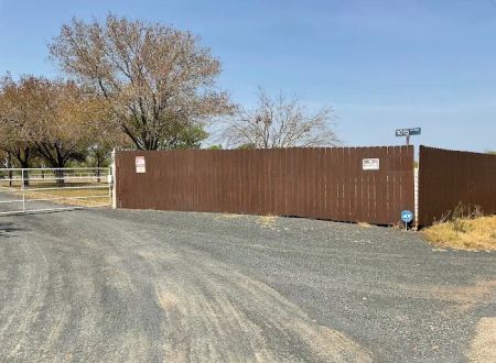 Bella Vita RV Park