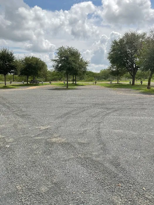 Bella Vita RV Park Picture 2