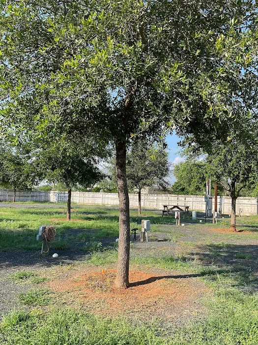Bella Vita RV Park Picture 5