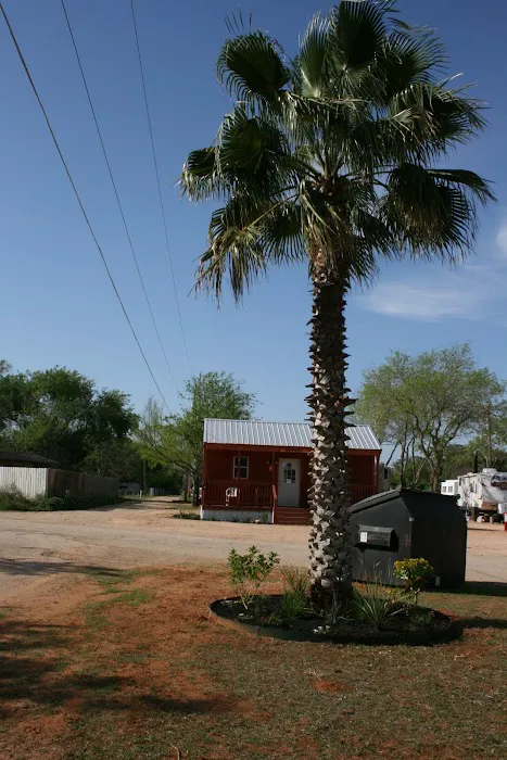Southern Star RV Park Picture 4