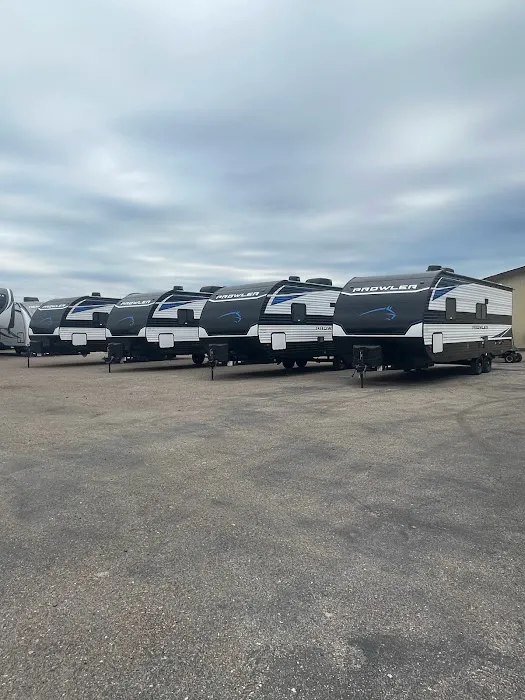 Jen's Rv Park Picture 1