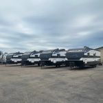 Jen's Rv Park