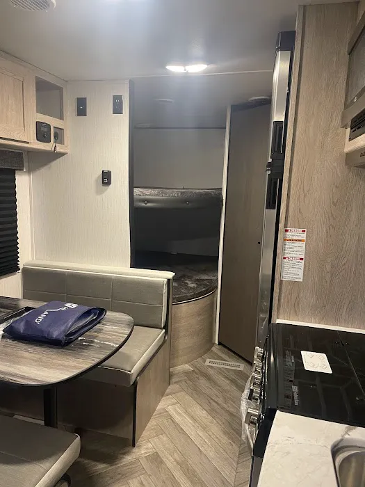 Jen's Rv Park Picture 5