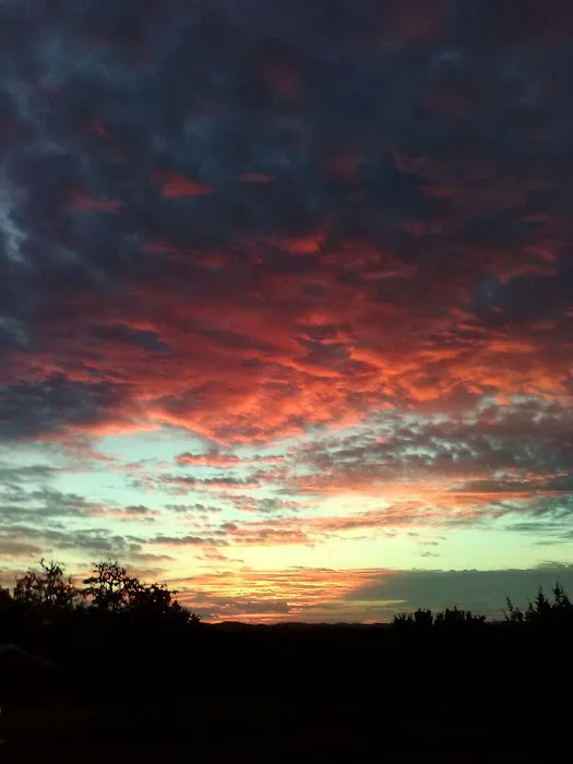 Sunset RV Park Picture 1