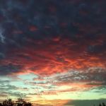 Sunset RV Park