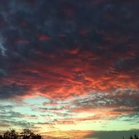Sunset RV Park ico