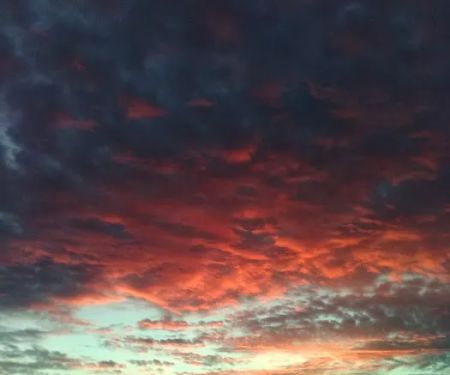 Sunset RV Park