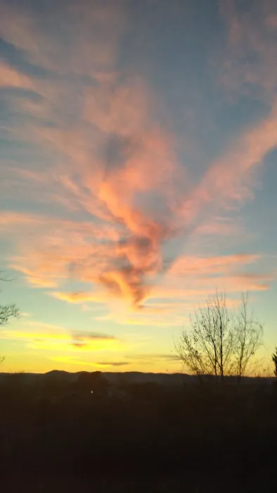 Sunset RV Park Picture 4