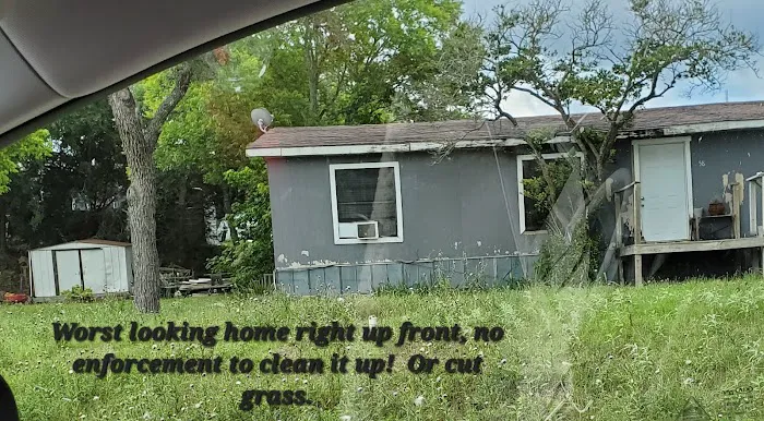 Ranchero Estates Mobile Home Cmm Picture 2