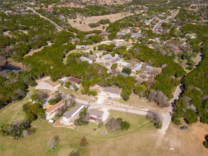 Cedar Oaks MHP Picture 3