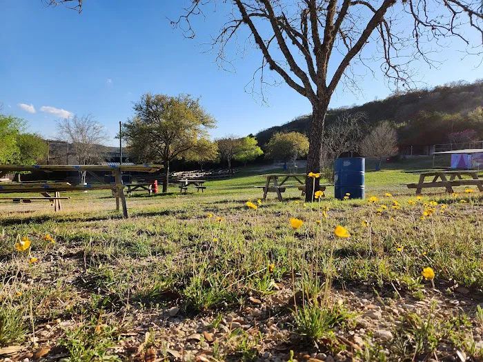 Quiet Valley Ranch Picture 1