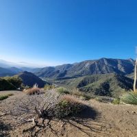 Gobbler's Knob Yellow Post Sites ico