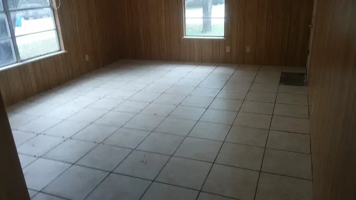 Lone Star Lodges Picture 5